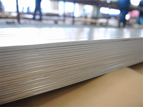 stainless-steel-flat-bar